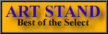 Art Stand Best of the Select