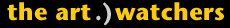 the art.)watchers