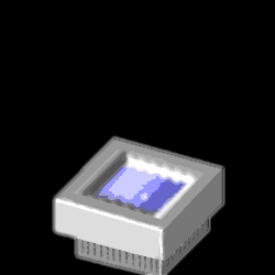 disc_world.animation